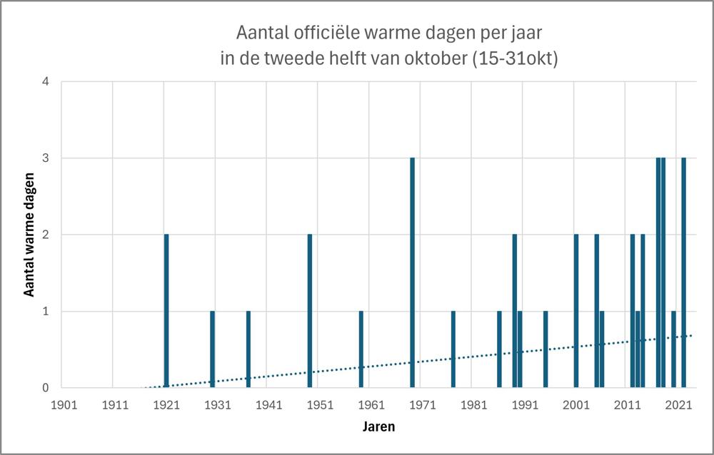 Afbeelding1.jpg