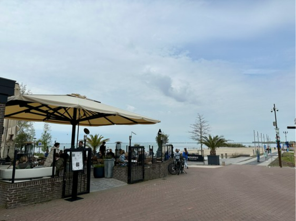 Harderwijk, Erica van Leeuwen-De Bruijn.png