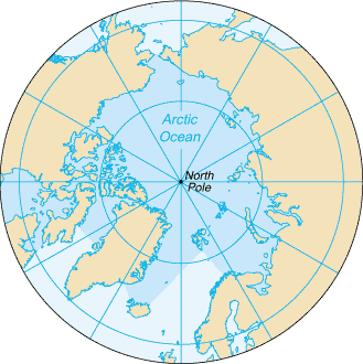 Geografische noordpool.png