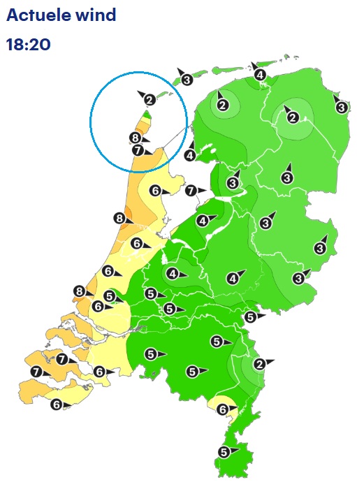 Actuele wind.JPG