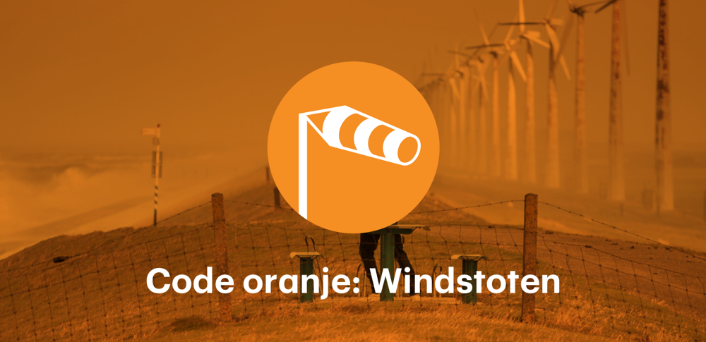 Code Oranje.png