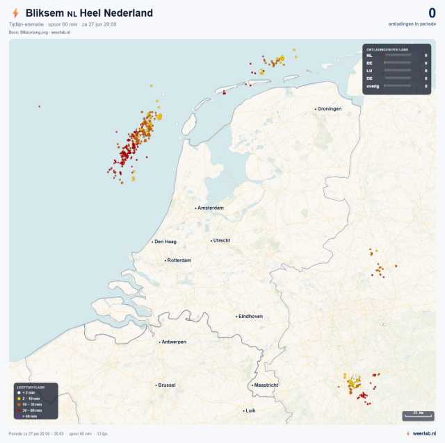 bliksem_animatie_nl_20260627_2000-0740.gif