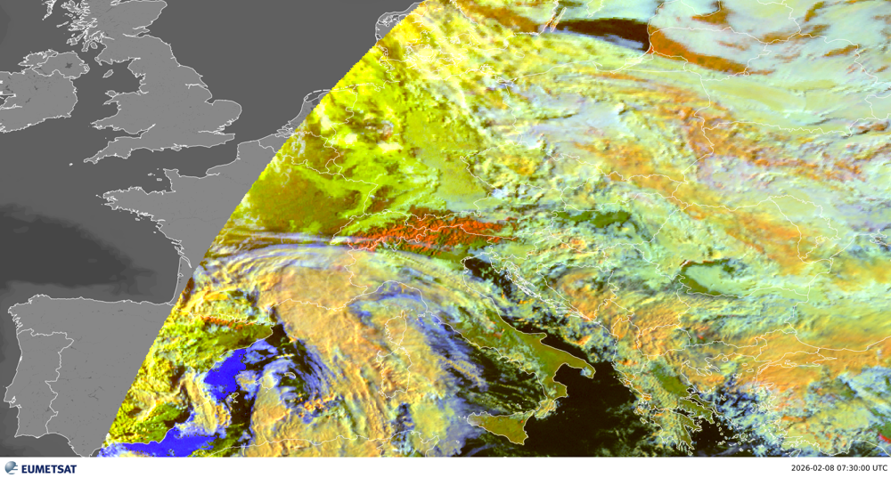 Fog___Low_Clouds_RGB_-_MSG_-_0_degree_2026-02-08T0730.png