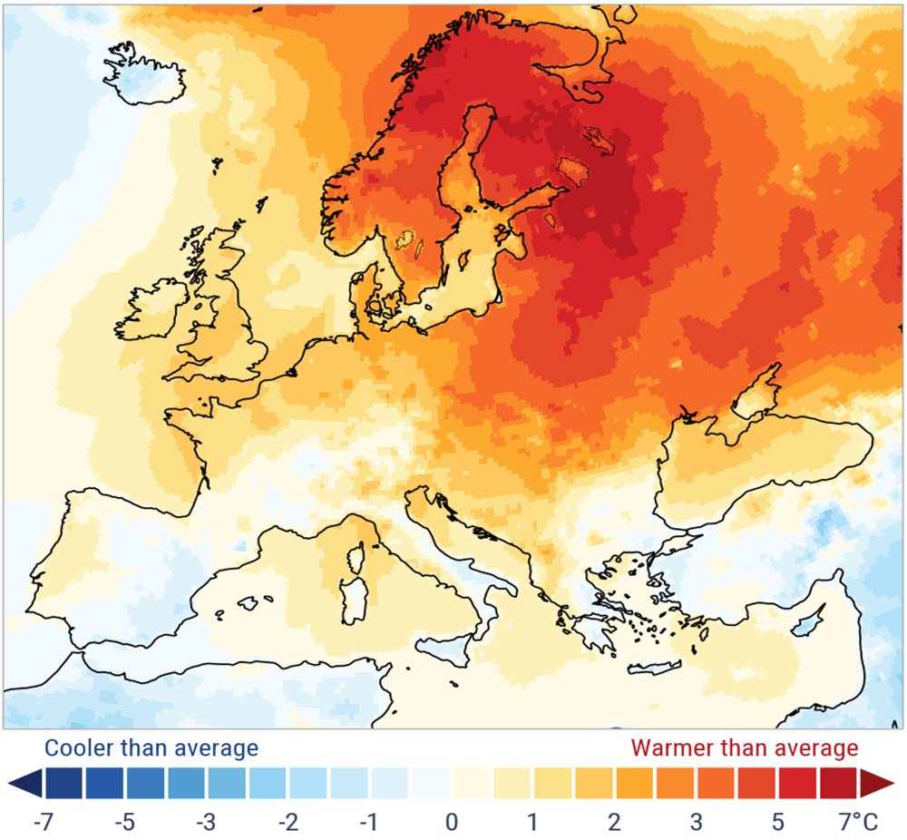 temp anomalie maart 2026 europa.png