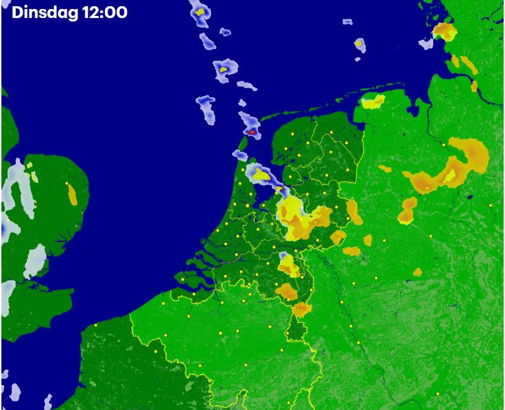 Sneeuwradar dinsdag 12.00u.JPG