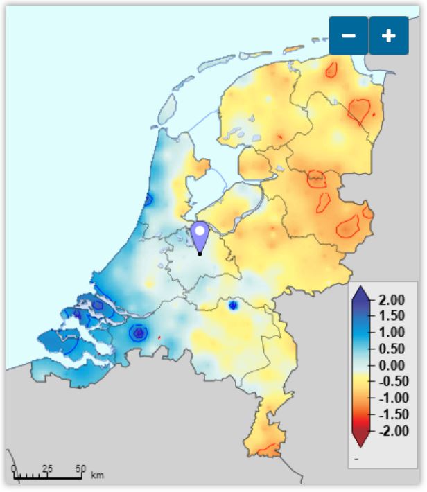 Droogte afgelopen 6 maanden.JPG