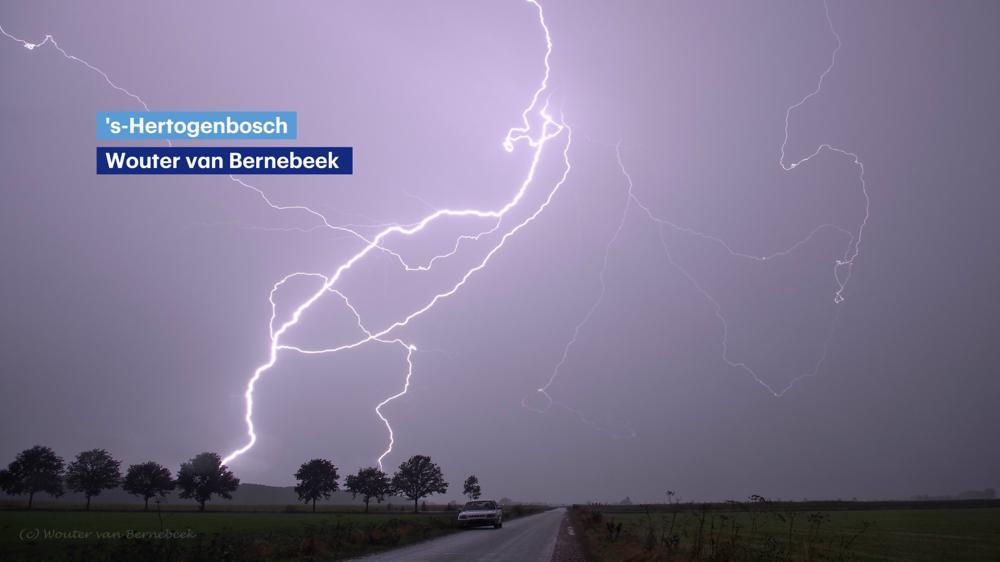 6uur&Editie&Laat_02_weerfoto2 (7).jpg