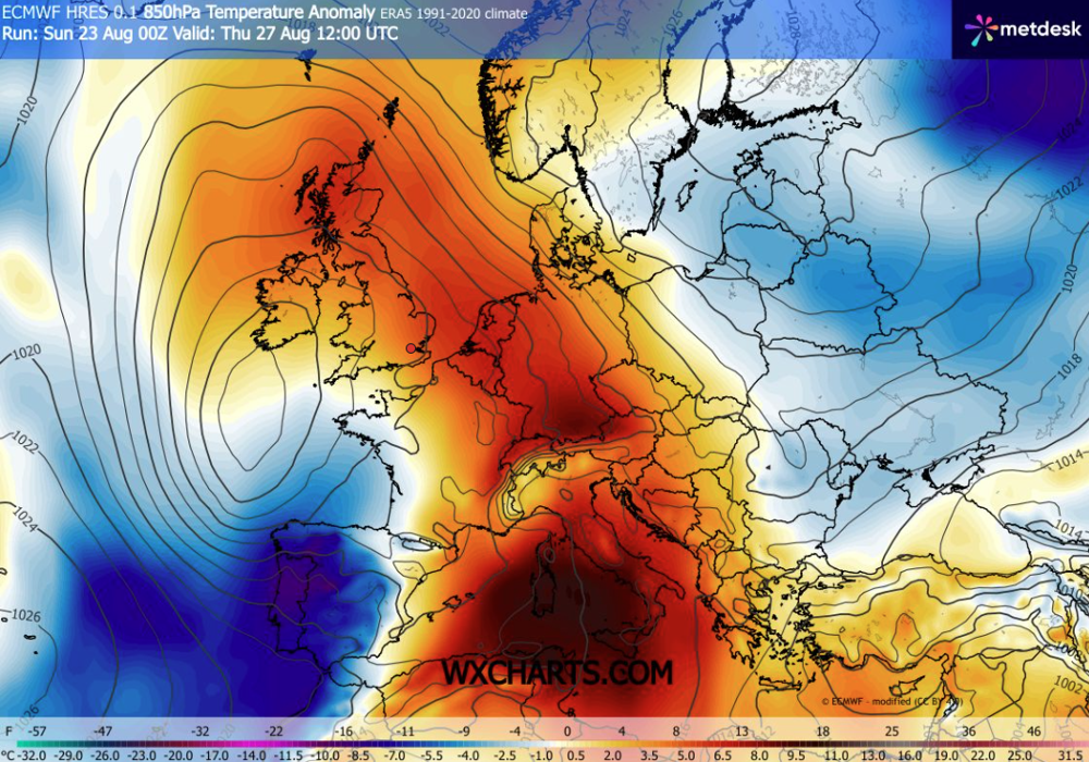 temperatuur donderdag.png temperatuur donderdag.png