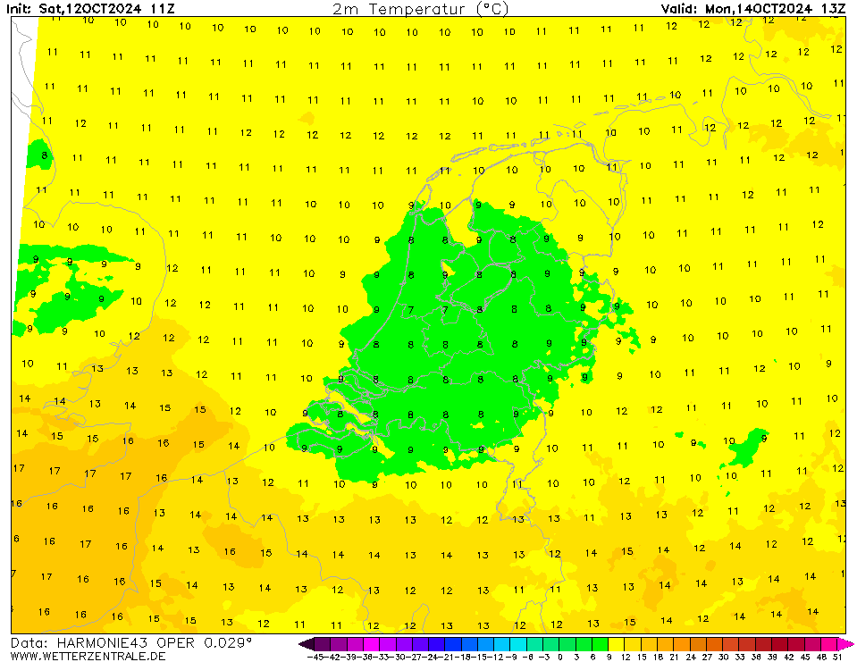 HARNLOPNL11_50_5.png