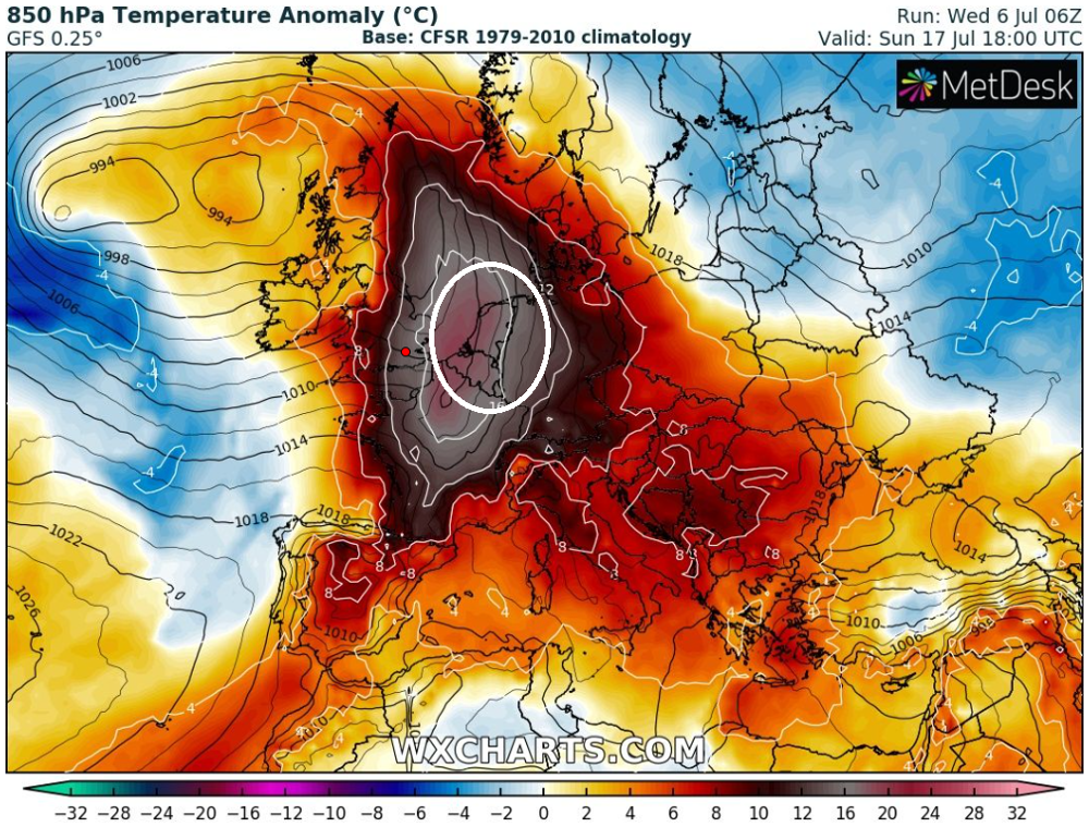 850hpa afwijking GFS 17_07.PNG