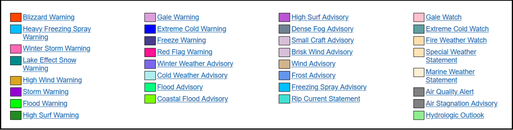 2025-01-21 13_57_00-National Weather Service â€” Mozilla Firefox.png