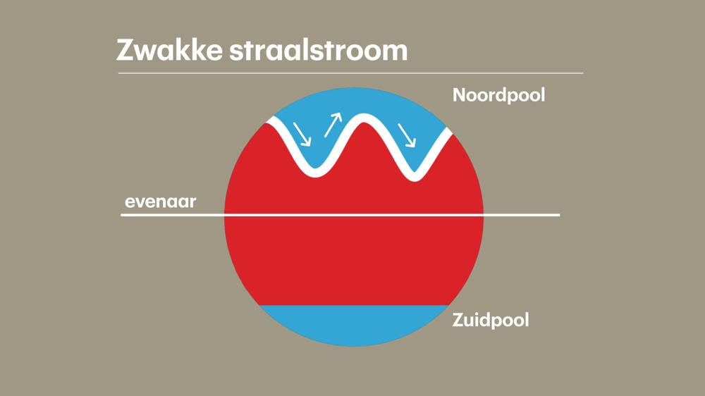 straalstroom_v2_06.jpg