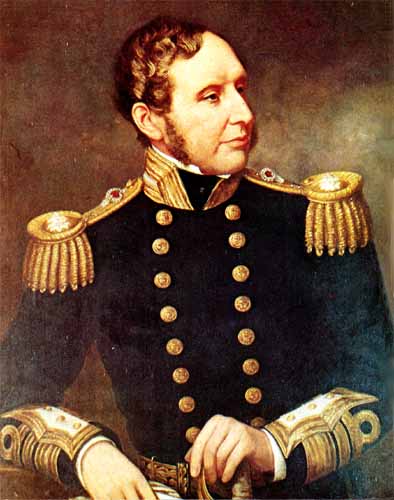 RobertFitzroy_sm.jpg