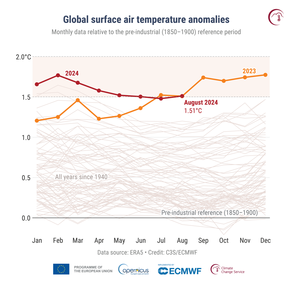 Global surface air temp anomaly.png