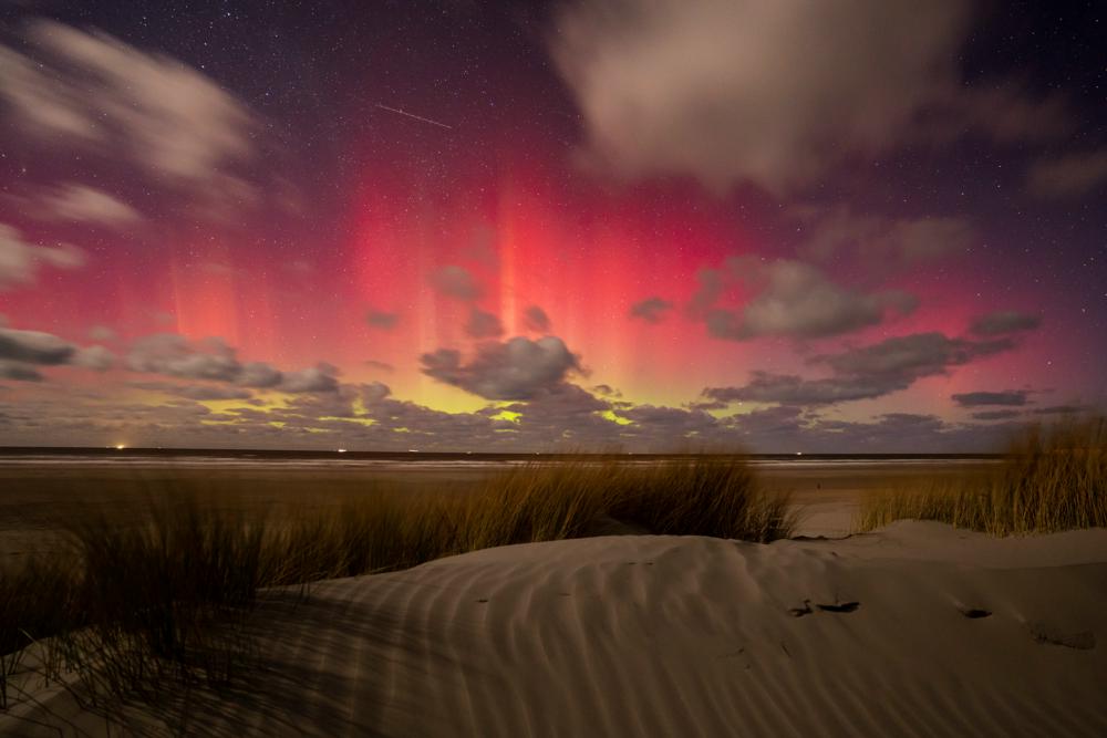 Marjolein van Roosmalen Terschelling-min.jpeg