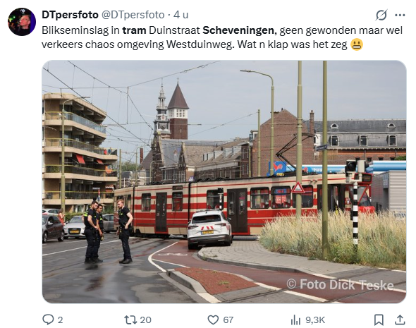 Schermafbeelding 2026-06-27 214314.png