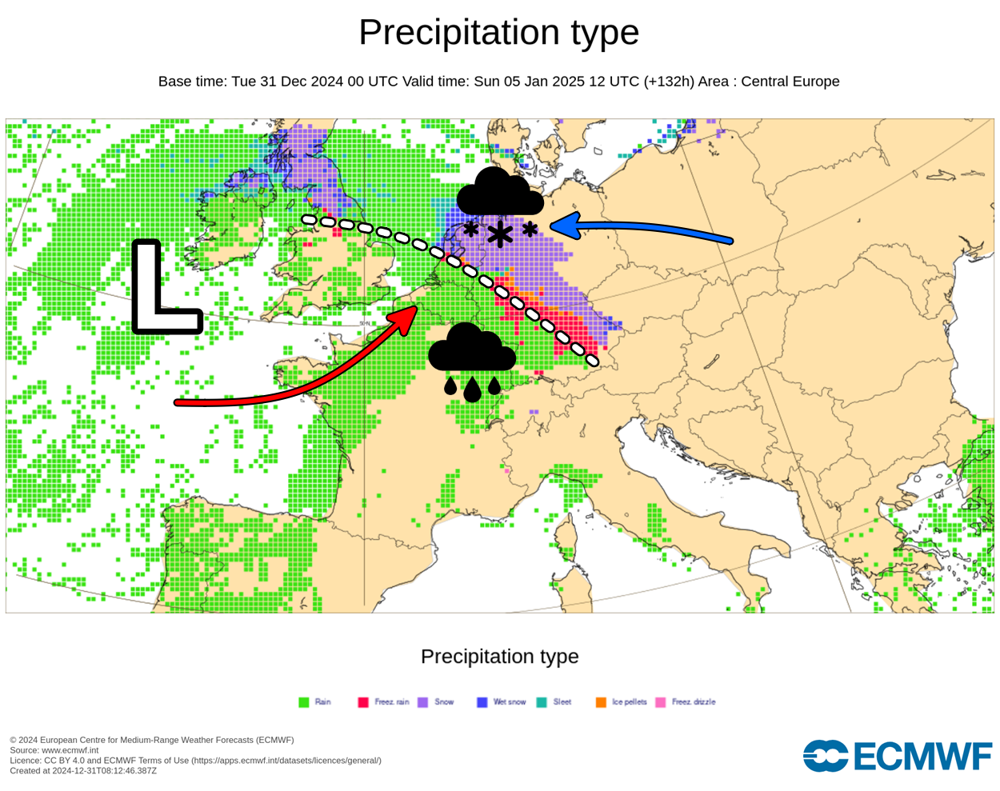 ECMWF sneeuw of niet.png