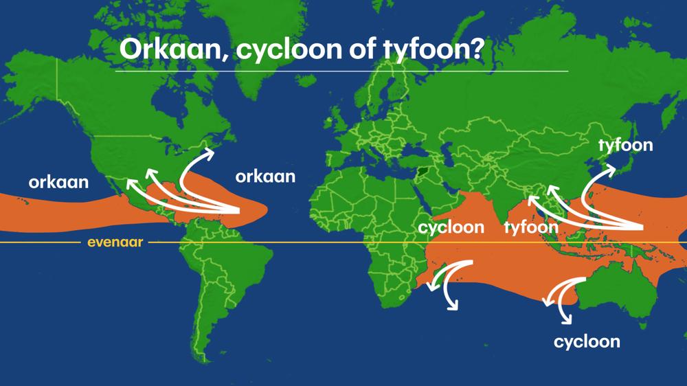 Orkaan,cycloon,tyfoon.jpg