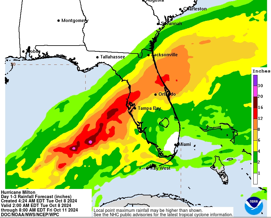 2024-10-08 12_41_17-HURRICANE MILTON.jpg