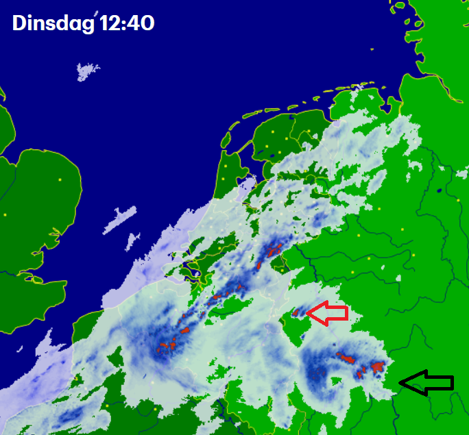 mesoclace_convective_vortex.png