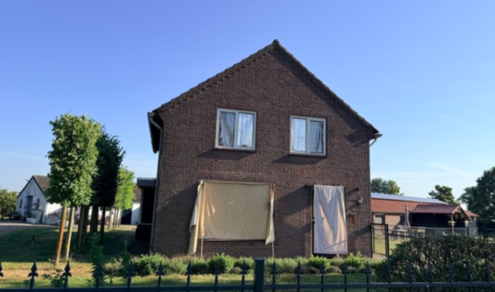 2026-06-26 12_55_10-Postvak IN - Marc.de.Jong@rtl.nl - Outlook.png