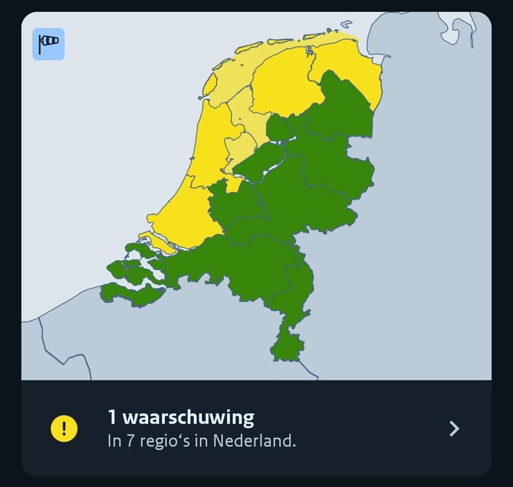 Waarschuwing KNMI.jpg