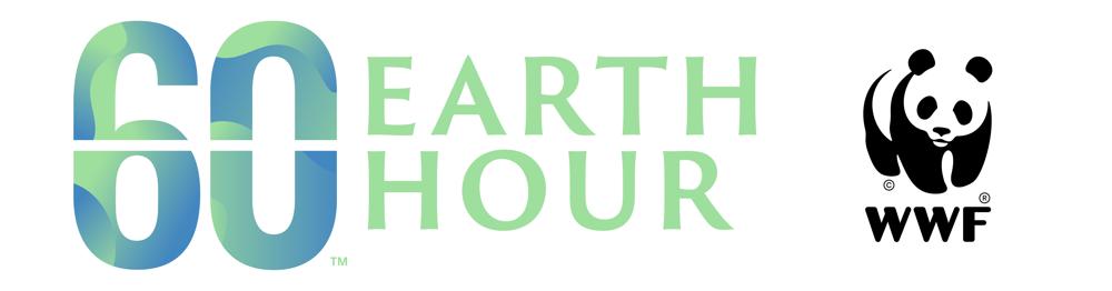 earth-hour-2023-logo-horizontaal.jpg