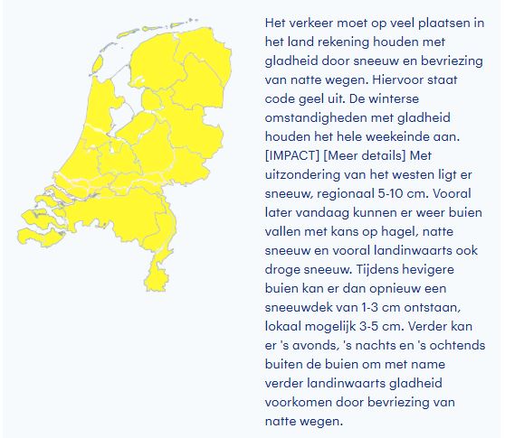 Code geel 14.00u.JPG