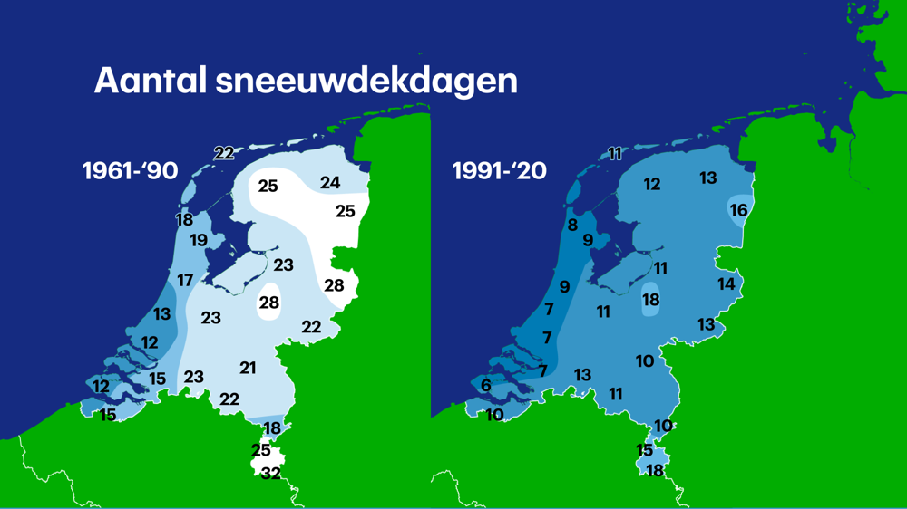 v3 Aantal sneeuwdekdagen -STILL.png