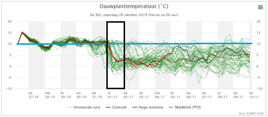 Pluim dauwpunt II.jpg