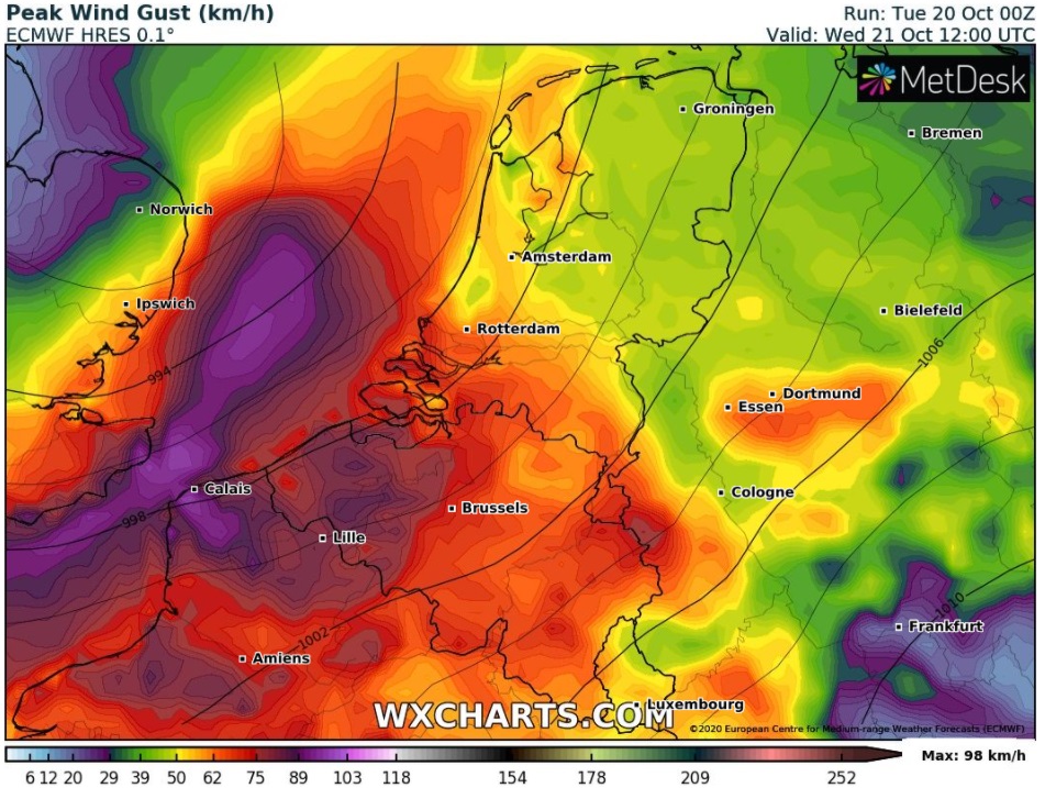 windstoten 12z.jpg windstoten 12z.jpg