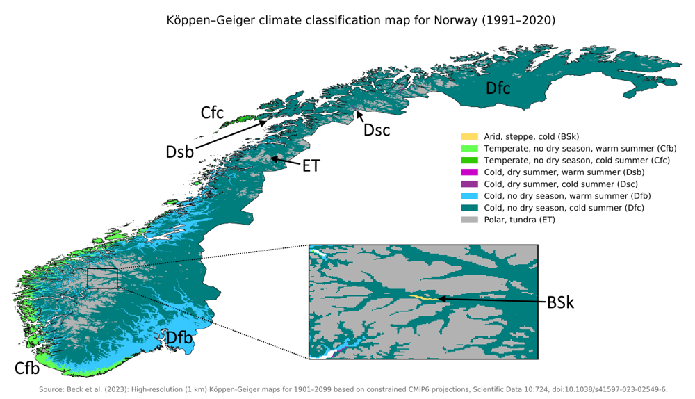 Koppen-Geiger_Map_v2_NOR_1991â€“2020.png