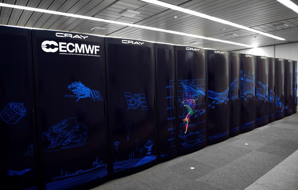 Supercomputer.jpg