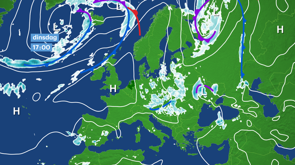 front vandaag.png