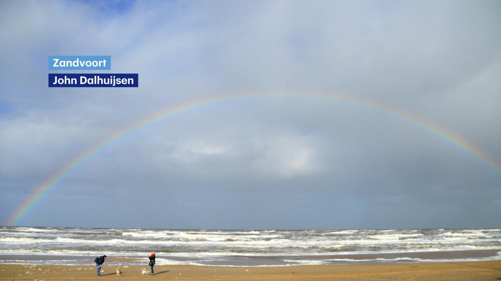 20181001_John Dalhuijsen_Zandvoort.jpg