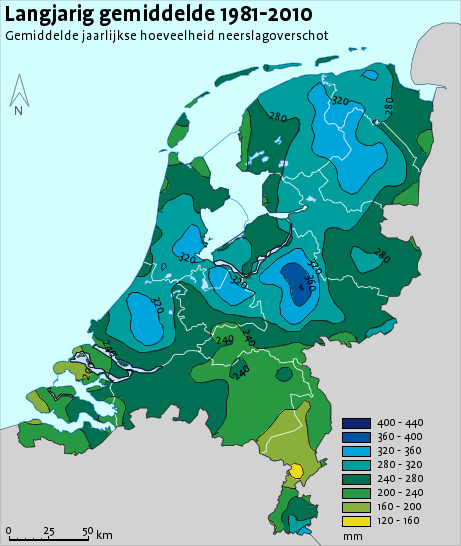 Neerslagoverschot_jaarlijks.png