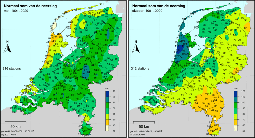 Regenval verschil.png