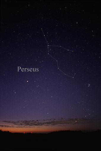 perseus.jpg