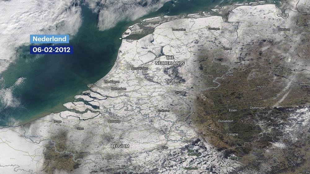 09_26_Nederland.jpg