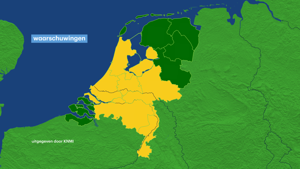 waarschuwingen.png waarschuwingen.png