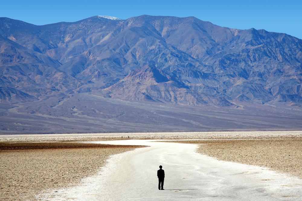 Badwater_Desolation.jpg