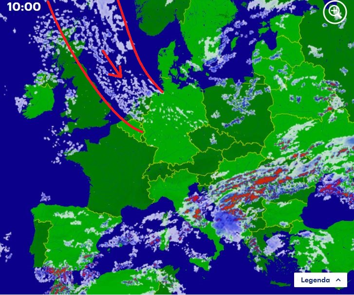 BR Europa 10.00u.JPG