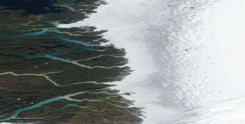 NASA Worldview2.PNG