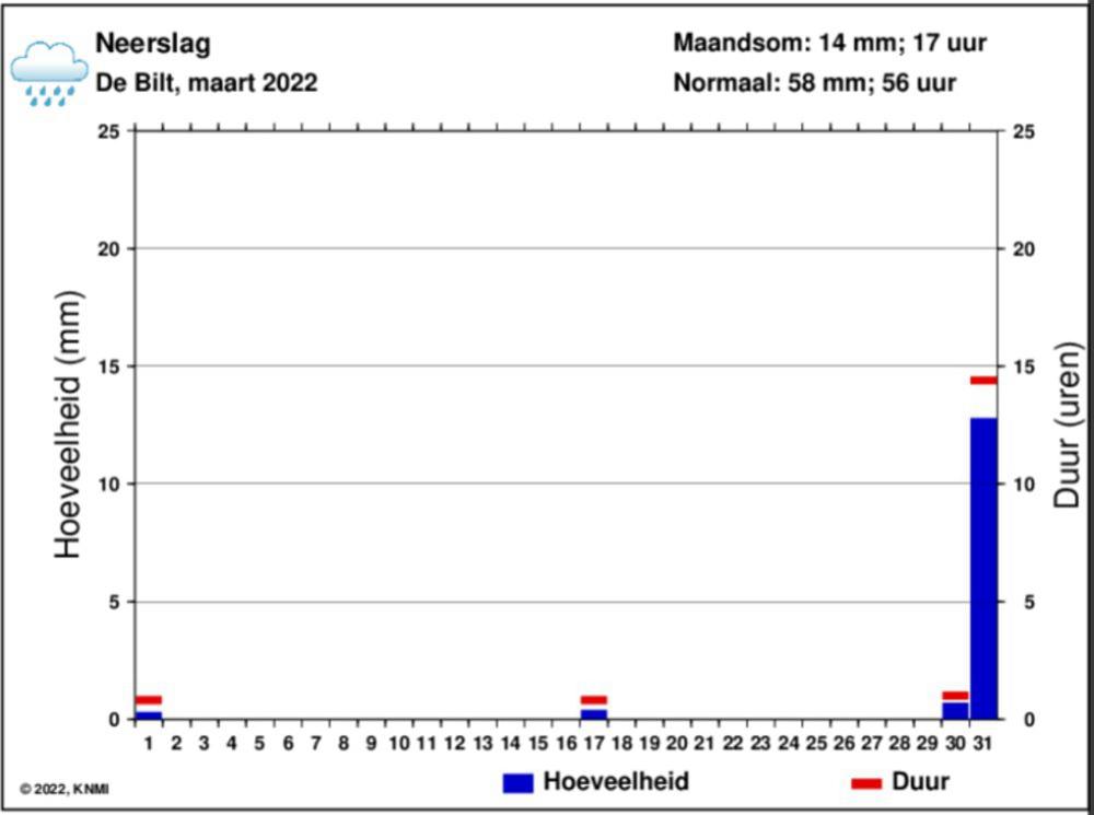 Maart 2022 neerslag.JPG