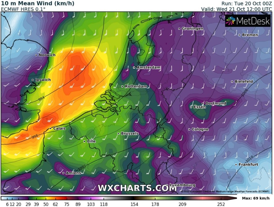 wind12z.jpg wind12z.jpg