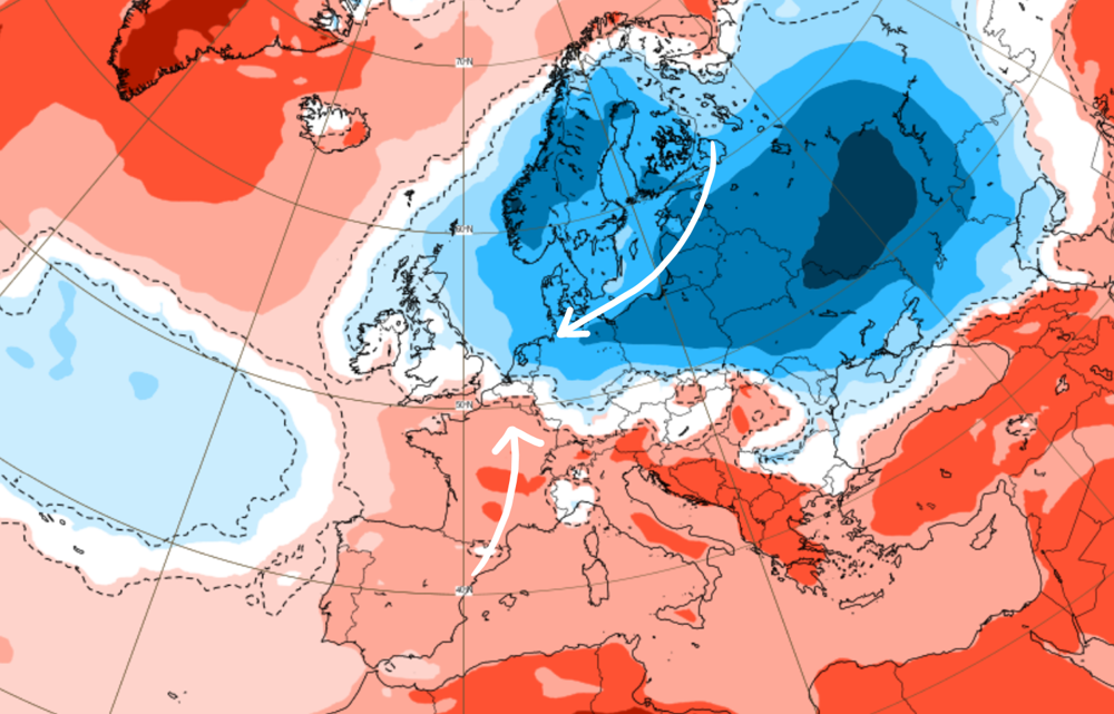 tempanomalie 2.2-9.2.png tempanomalie 2.2-9.2.png