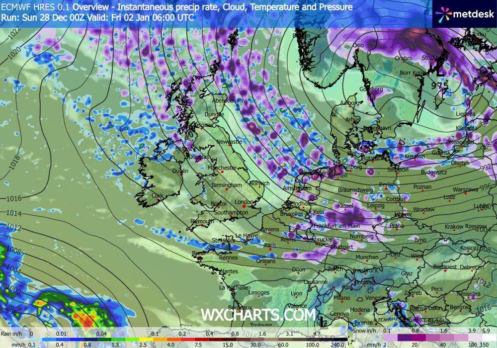 2026-01-02T06_00_00Z.jpg 2026-01-02T06_00_00Z.jpg