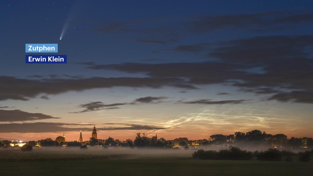 07_11_Ochtend (2).jpg 07_11_Ochtend (2).jpg