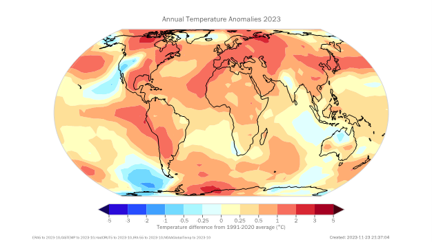 Annual temperature anomaly.png Annual temperature anomaly.png