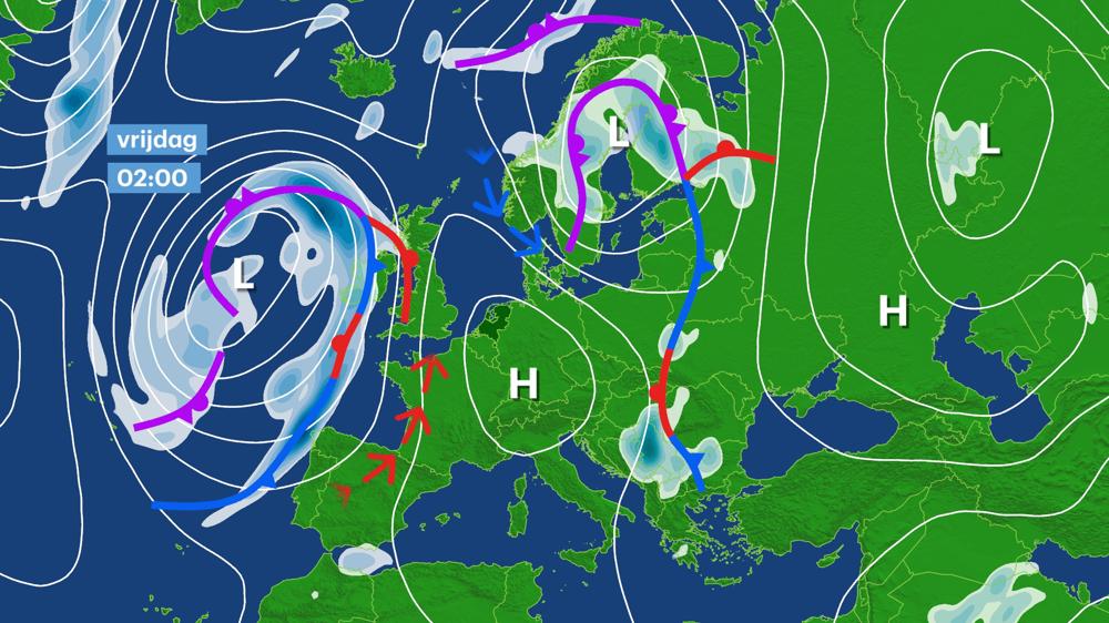 eu_isobars_extended 2uur vrijdagnacht.jpg eu_isobars_extended 2uur vrijdagnacht.jpg